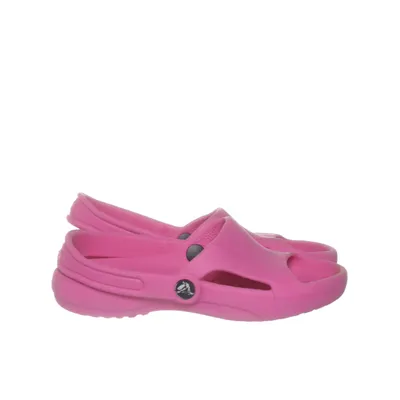 Sandales (Rose) de Crocs
