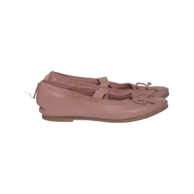 Ballerines (Rose) de H&M