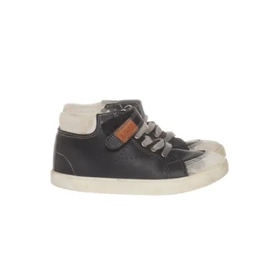 Schoenen (Zwart) van Kavat