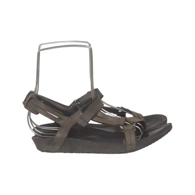 Sandales (Gris, Noir) de Teva