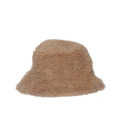 Buckethatt (Beige) från Clockhouse by C&A Bomull, Polyester