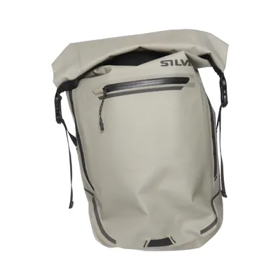 Sac à dos (Beige) de Silva