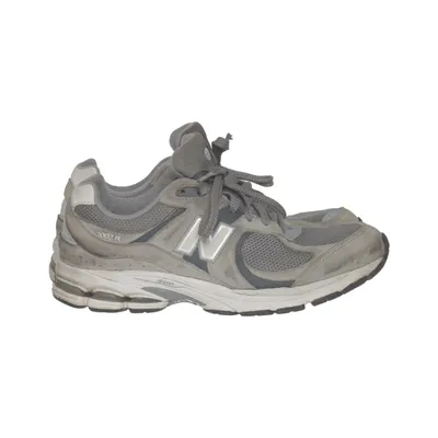 Trainingsschoenen (2002R) van New Balance