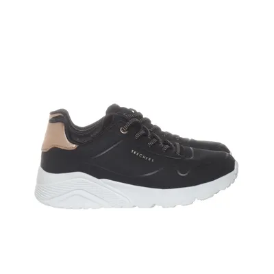 Träningsskor (310384L) från Skechers