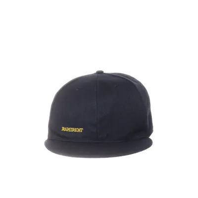 Keps (Blå) från Ramirent Akryl