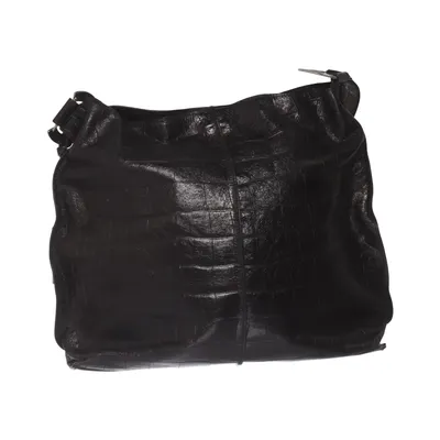 Handväska (Brun) från Furla
