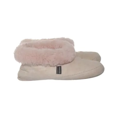 Tofflor (Beige, Rosa) från Shepherd