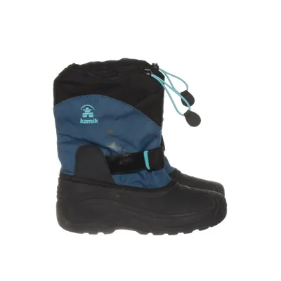 Boots (Blå, Svart) från Kamik