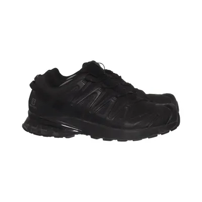 Hiking shoes (X Ultra Pro 3D) from Salomon
