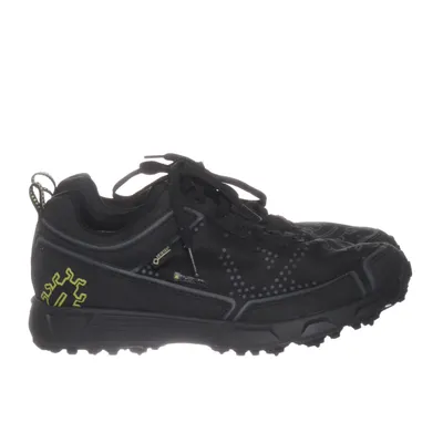 Löparskor (DTS2 MRUgrip GTX) från Icebug