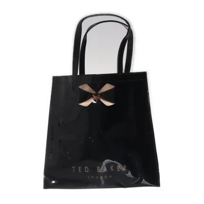 Handväska (Svart) från Ted Baker