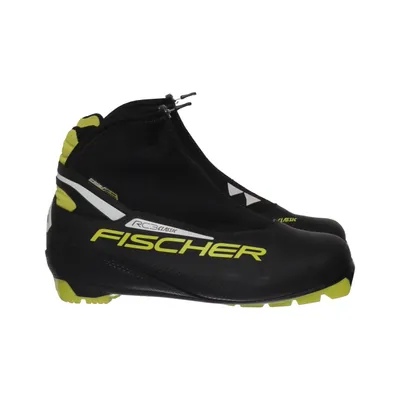 Längdpjäxor (Rc3 Skate) från Fischer