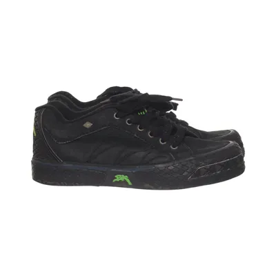 Baskets (Noir) de British Knights