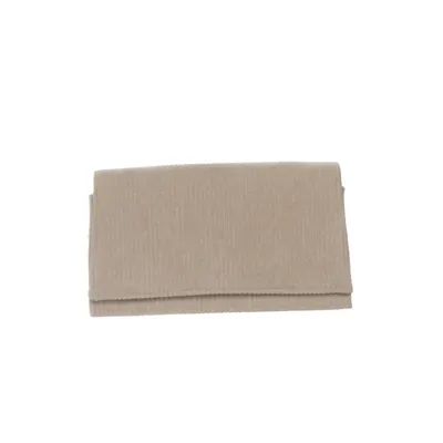 Aftonväska (Beige) från Miniso Life