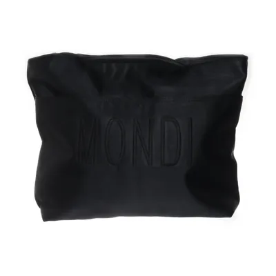 Handväska (Svart) från Mondi