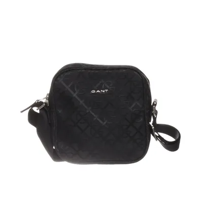 Axelremsväska (Svart) från GANT