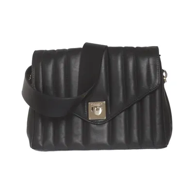 Sac à bandoulière (Noir) de Stockholm Design Group