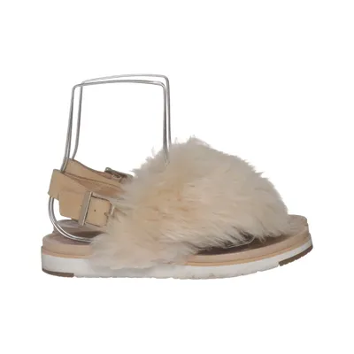 Sandalen (Holly) van UGG Leer