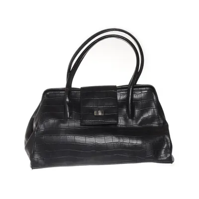 Handväska (Svart) från Panos Emporio