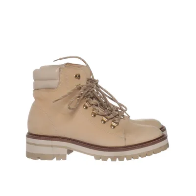 Vandringskängor (Beige) från & Other Stories