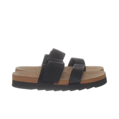 Sandaler (Sort, Brun) fra O’neill