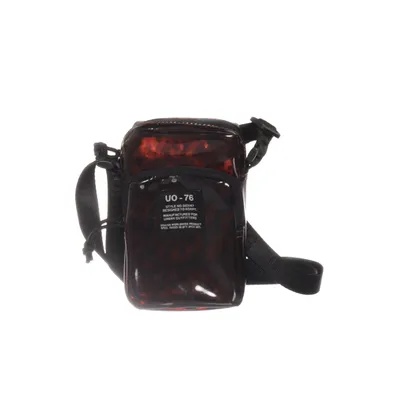 Shoulder-bag (Brown) from UO-76