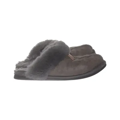 Slippers (Gray) from Rest