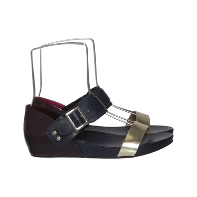Sandales (Hybrid) de United Nude