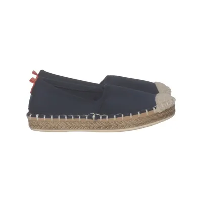 Espadrilles (Blue) from Seastar