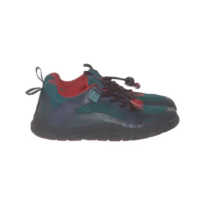 Baskets (Bleu, Rouge, Multicolore) de Lamino