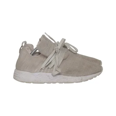 Baskets (Gris) de ARKK Copenhagen
