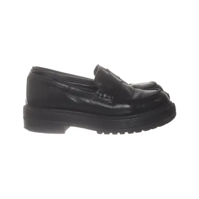 Loafers (Black) from Zign