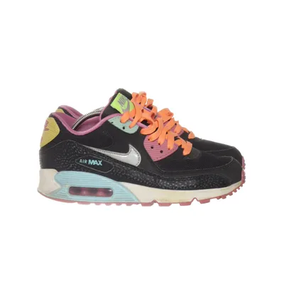 Sneakers (Air Max 90) van Nike