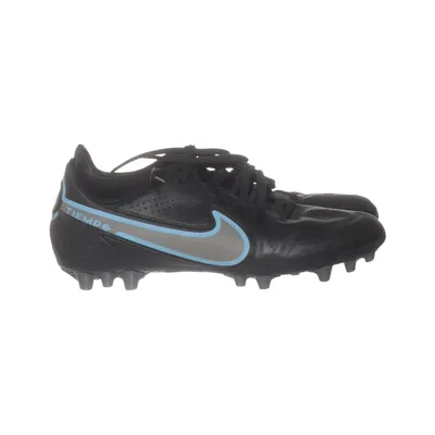 Fotbollsskor (Svart, Blå) från Nike