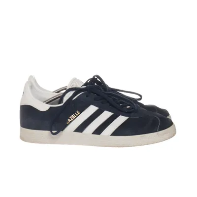 Sneakers (Gazelle) från Adidas
