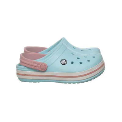 Walking shoes (Blue, Multicolored) from Crocs