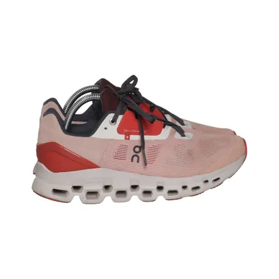 Chaussures de course (Cloudstratus) de On Running