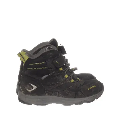 Hiking boots (J ARROW) from Treksta