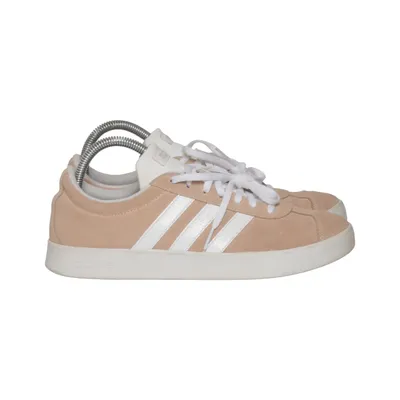 Sneakers (Beige, Vit) från Adidas