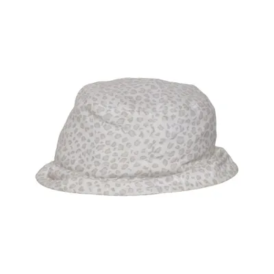 Bob (Beige) de Livly Polyester