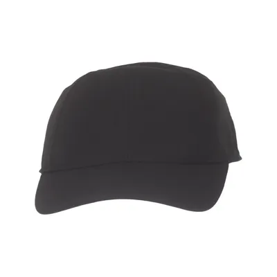 Baseball cap (Black) from H&M Move Polyester