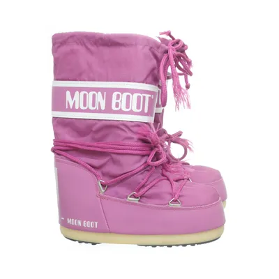 Moonboots maat online 34