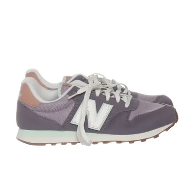 Trainingsschoenen (GW500BPN) van New Balance
