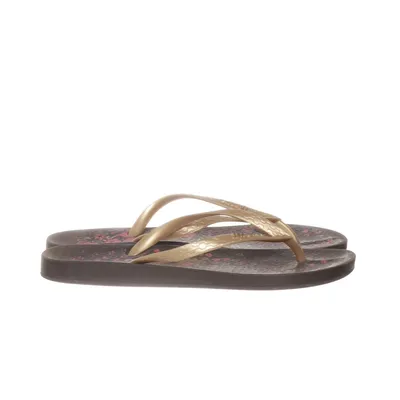 Flipflop (Beige) från Ipanema