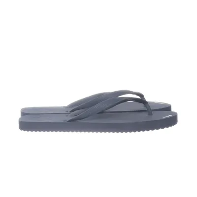 Flipflop (Blå) från Flip Flop