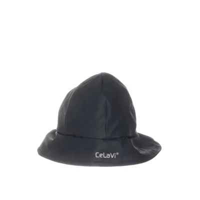 Chapeau de soleil (310210) de Celavi Polyester, Polyuréthane