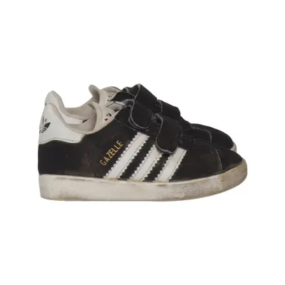 Gymnastic shoes (Gazelle) from Adidas Originals
