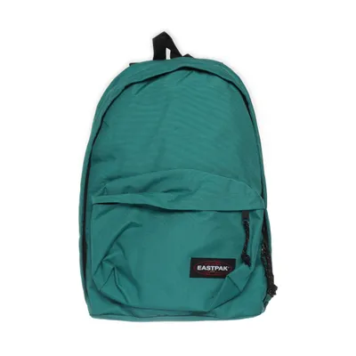 Ryggsäck (Grön) från Eastpak