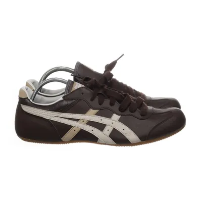 Onitsuka Tiger second hand Shop second hand online easily on Sellpy