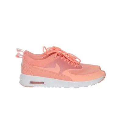 Löparskor (Orange) från Nike